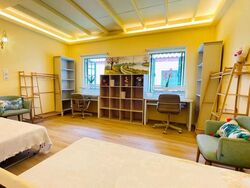 Northshore Bungalows (D19), Detached #522781551